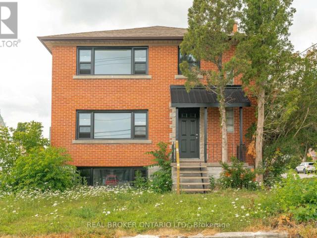 apartment at C 293 HIGHLAND ROAD E, Kitchener, Ontario, N2M3W6