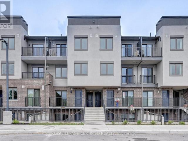 apartment at # C 38 – 370 FISHER MILLS ROAD