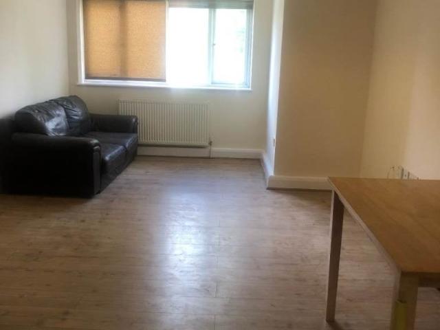 Apartment at Cottington Road, Greater London