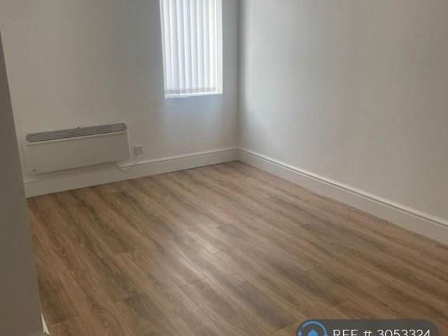 Apartment at Cowley Hill Lane, St Helens
