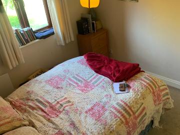 Apartment at Cox Street, Birmingham
