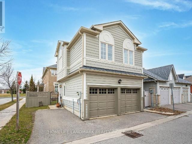 apartment at COACH – 109 NORTHVALE ROAD