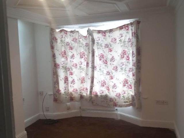 Apartment at Cobham Street, Middlesbrough