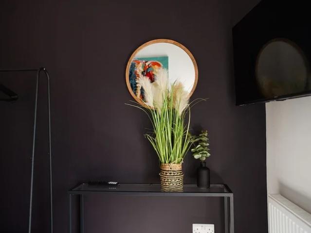 Apartment at Cockton Hill Road, Bishop Auckland