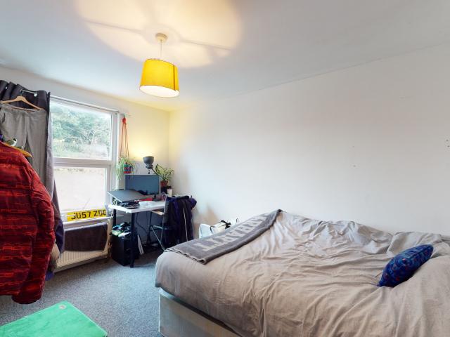 Apartment at Coleman Road, Greater London
