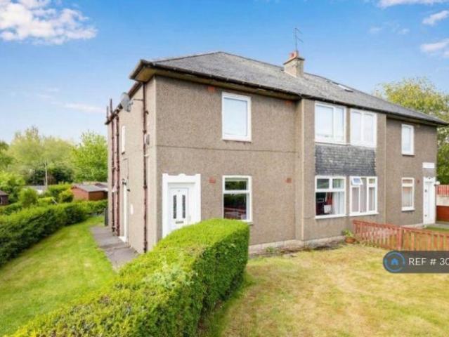 Apartment at Colinton Mains Road, City of Edinburgh