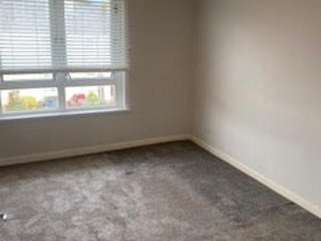 Apartment at Colinslie Road, Glasgow