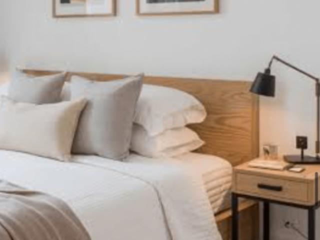 Apartment at Colonial Road, Slough