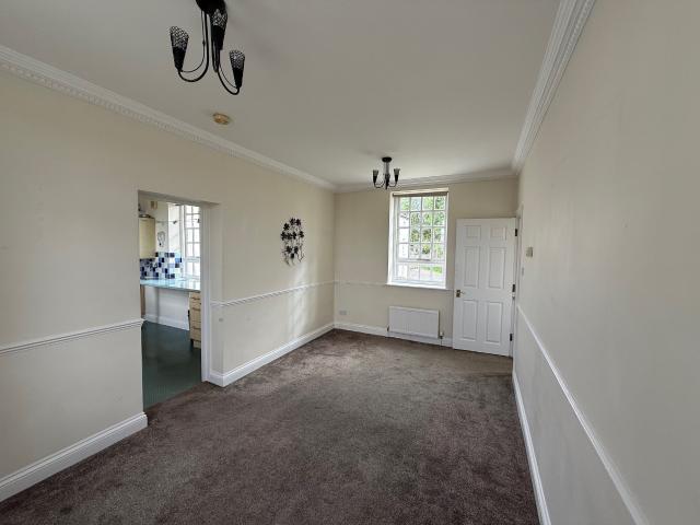 Apartment at Collett Road, East Hertfordshire