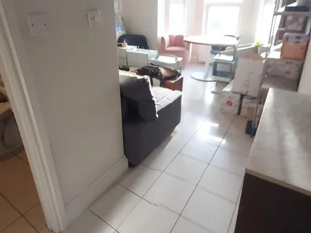 Apartment at College Road, Greater London