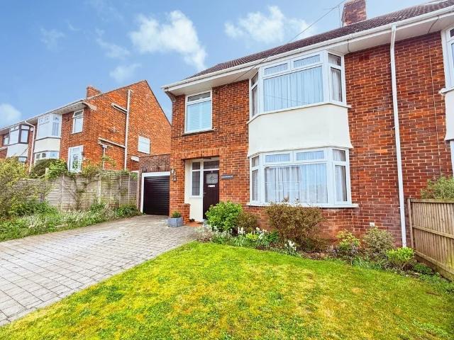 Apartment at Colles Close, Wells