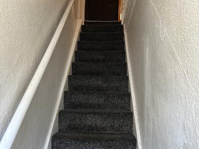 Apartment at Colston Road, Bristol