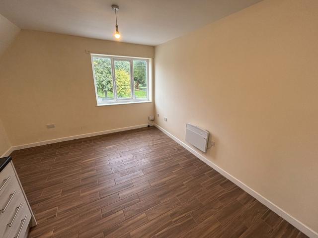 Apartment at Coltman Avenue, Beverley