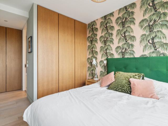 Apartment at Colville Street, Greater London