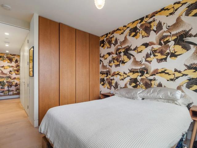 Apartment at Colville Street, Greater London