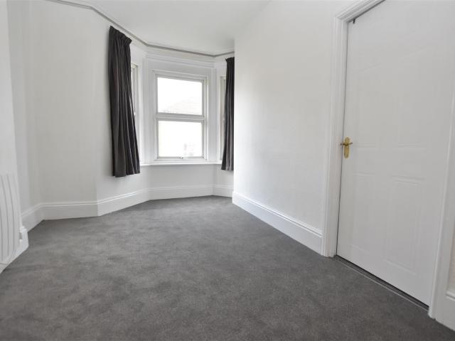 Apartment at Combe Valley Way, Rother