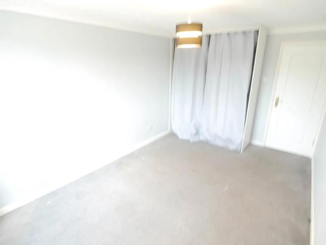Apartment at Comet Way, Welwyn Hatfield
