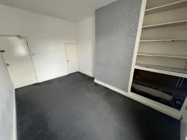 Apartment at Commercial Road, South Kesteven