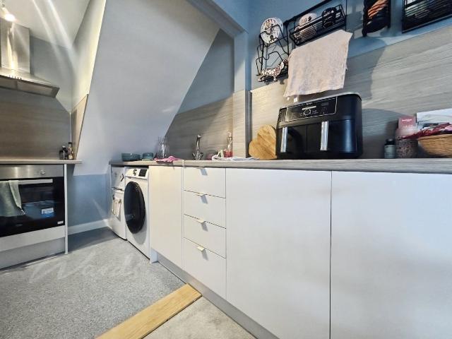 Apartment at Commercial Road, Tunbridge Wells