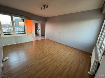 apartment at Conflans sainte honorine