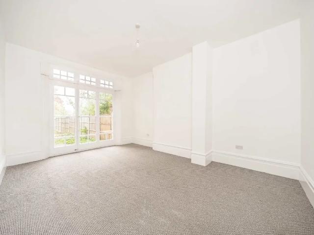 Apartment at Conyer's Road, Greater London