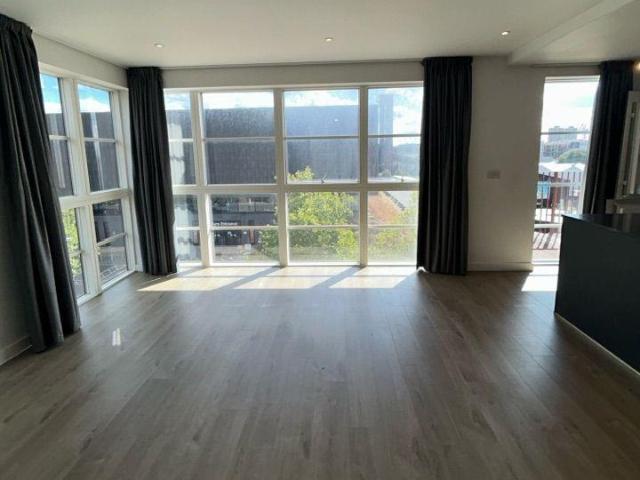 Apartment at Copper Street, Greater London