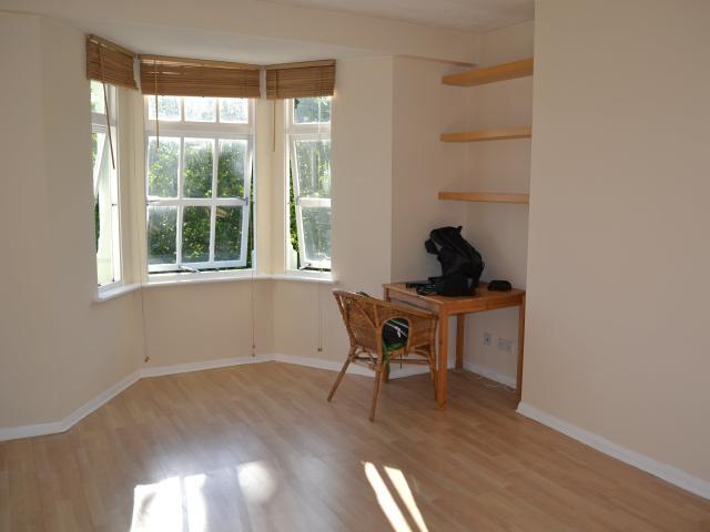 Apartment at Corfield Street, Greater London
