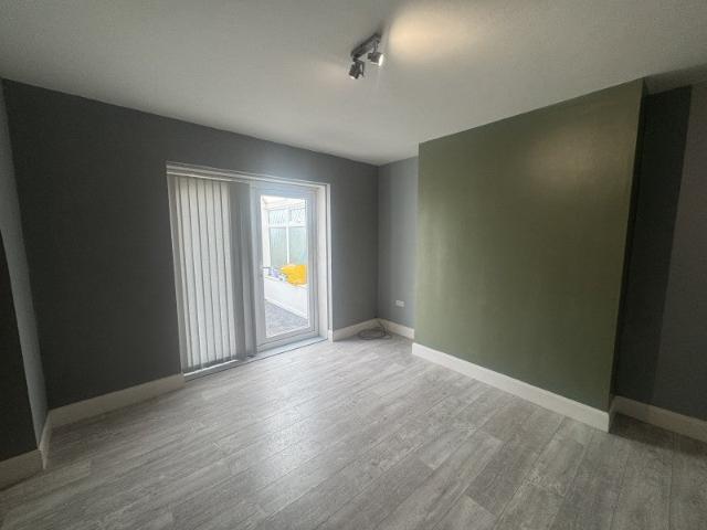 Apartment at Coronation Road, Borough of Wyre