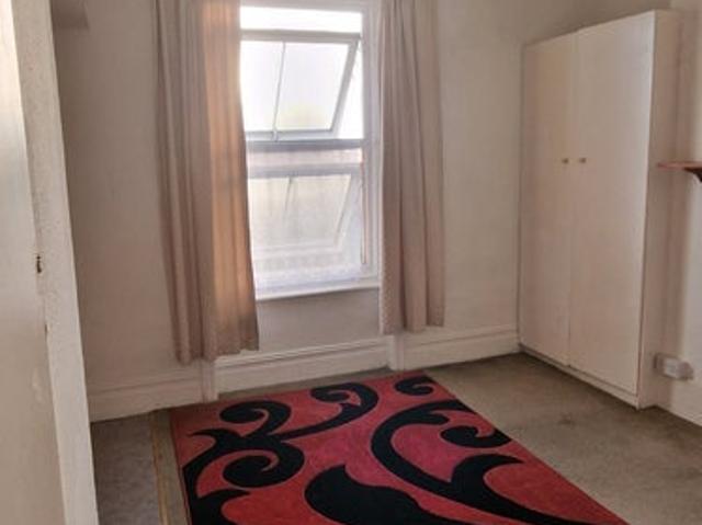Apartment at Cornwallis Road, Maidstone