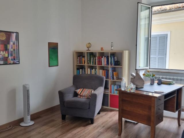 apartment at CORSO DELLA REPUBBLICA,Italy