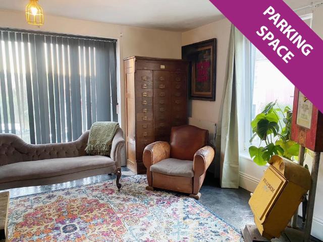 Apartment at Cathedral View, Winchester
