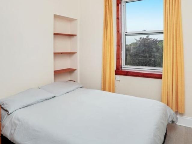 Apartment at Causewayside, City of Edinburgh