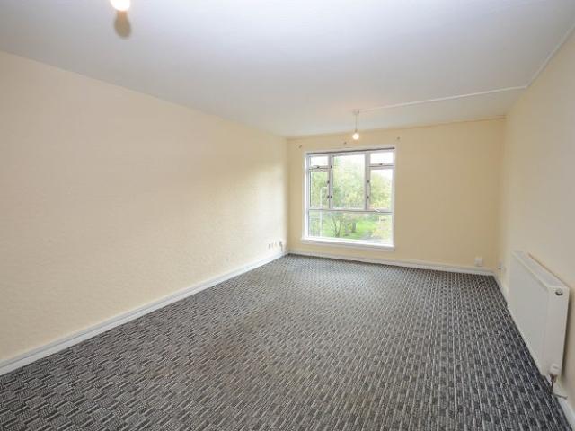 Apartment at Cadham Terrace, Cadham Village