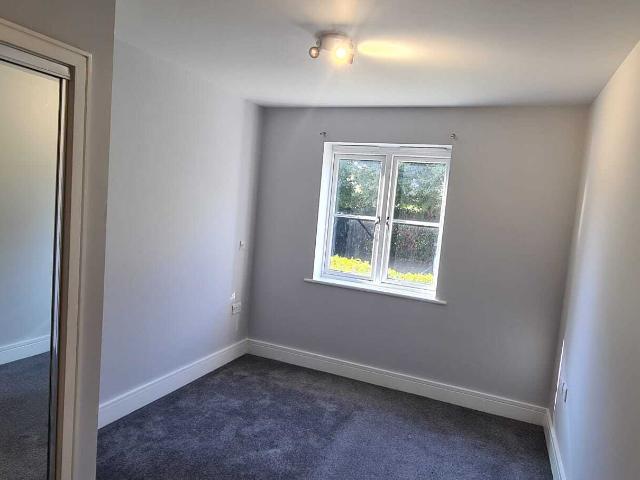 Apartment at Cadwell Lane, North Hertfordshire