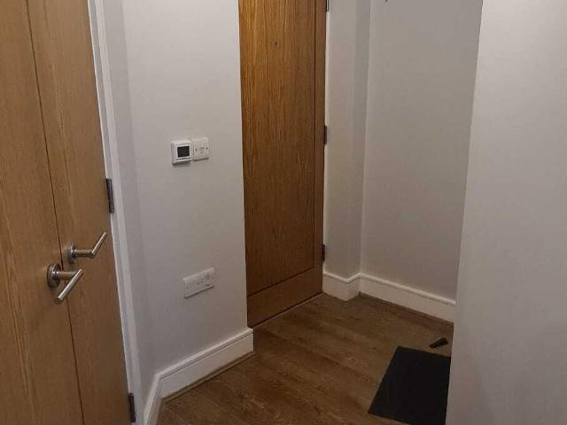 Apartment at Cadwell Lane, North Hertfordshire