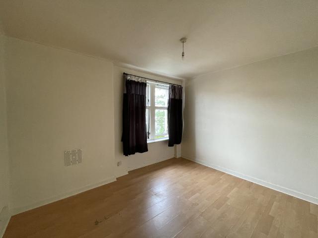 Apartment at Caird Avenue, Dundee