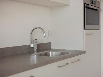 apartment at Calandkade 85, 2521 AA 's Gravenhage, Netherlands