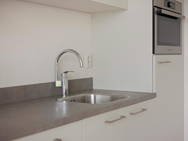 apartment at Calandkade 85, 2521 AA 's Gravenhage, Netherlands