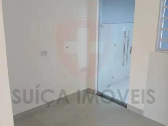 apartment at CALDAS NOVAS SETOR ITAPARICA