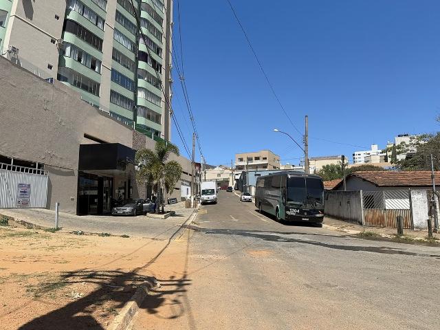 apartment at CALDAS NOVAS VILA OLEGARIO PINTO