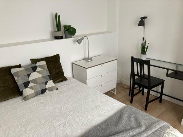 Apartment at Caledonian Road, Greater London