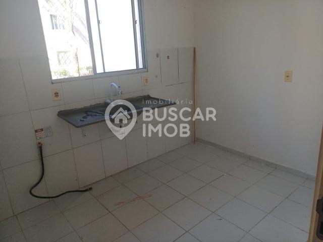 apartment at Camaçari