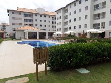 Abrantes, Salvador, Bahia - Piscina, Garagem