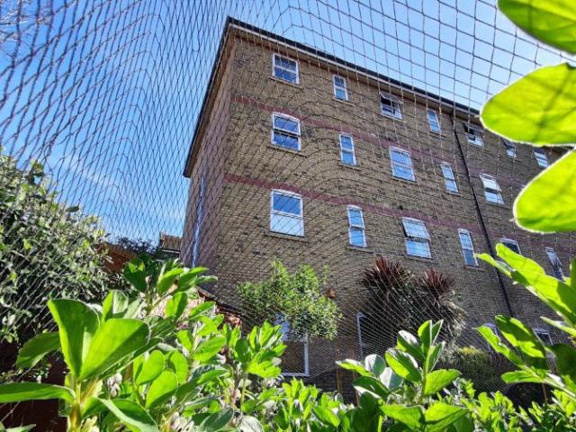 Apartment at Camberwell Green, Greater London