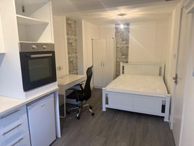Apartment at Camberwell Road, Greater London