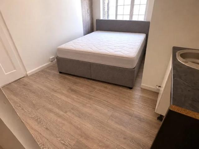 Apartment at Camberwell Road, Greater London