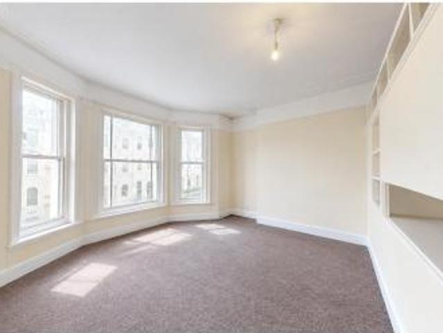 Apartment at Cambridge Road, Hove