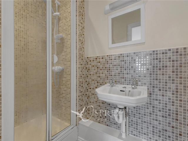 Apartment at Cambridge Square, Middlesbrough