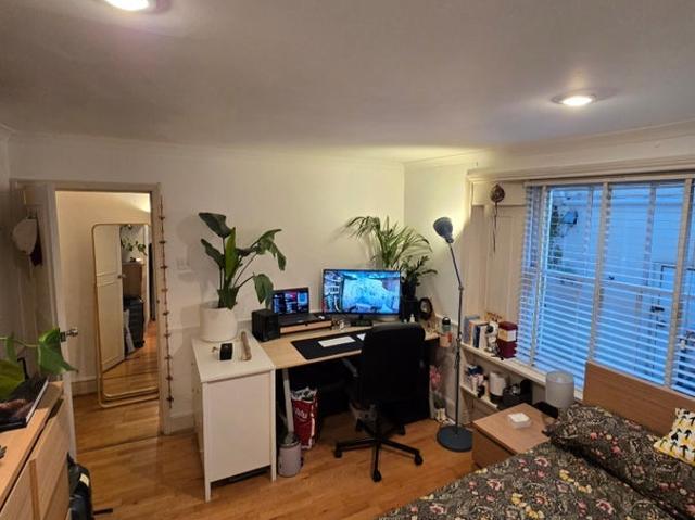 Apartment at Camden Road, Greater London