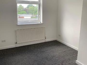 Apartment at Cameron Road, Greater London